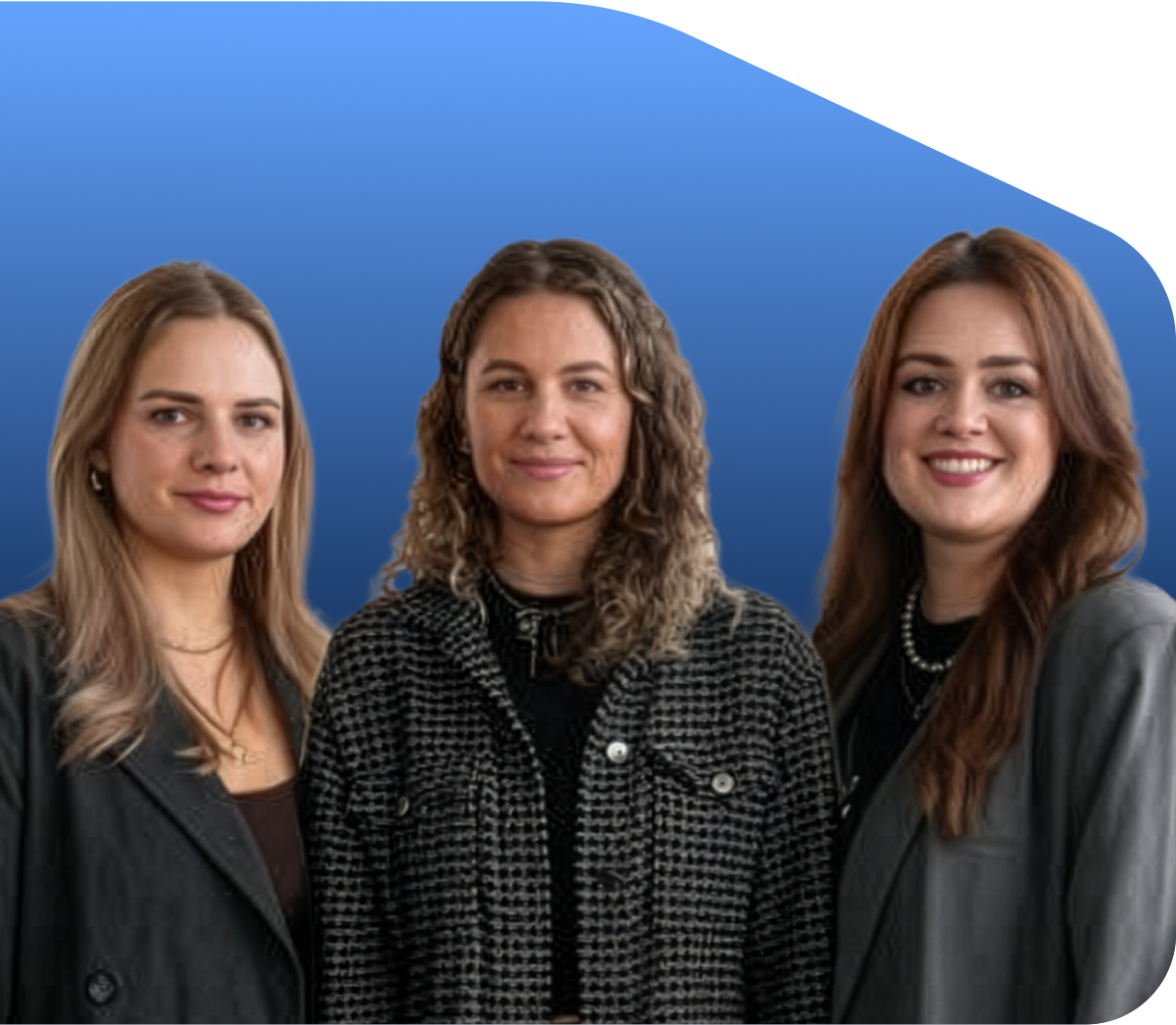 Team-Operations-Workshops