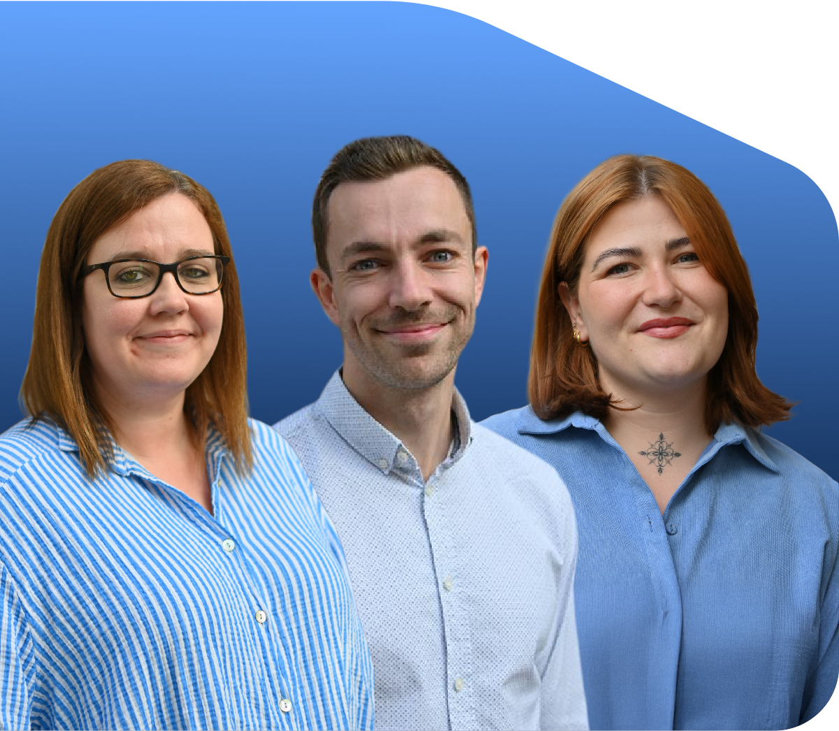 Team-Operations-Konferenzen