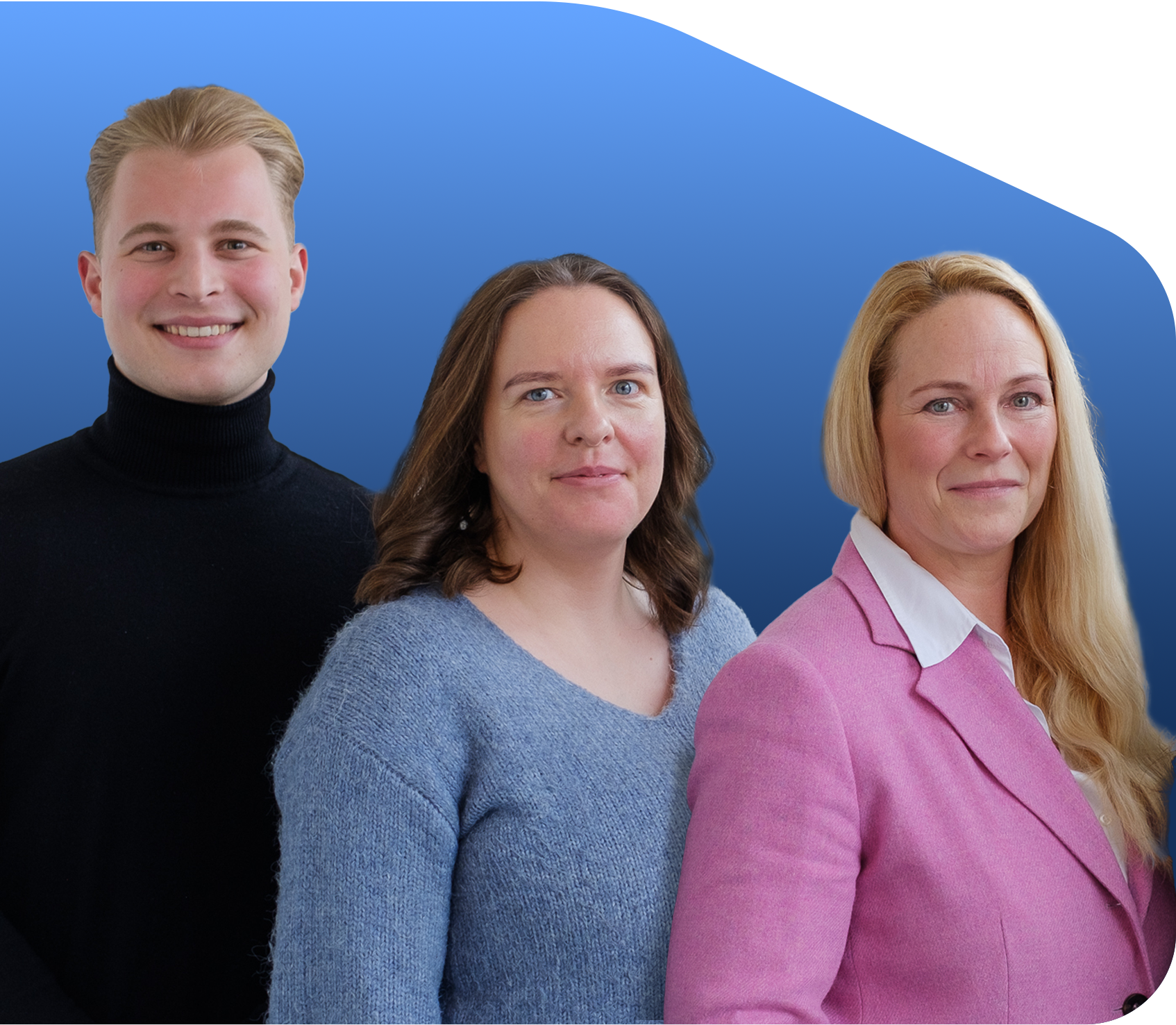 Team-Operations-Events