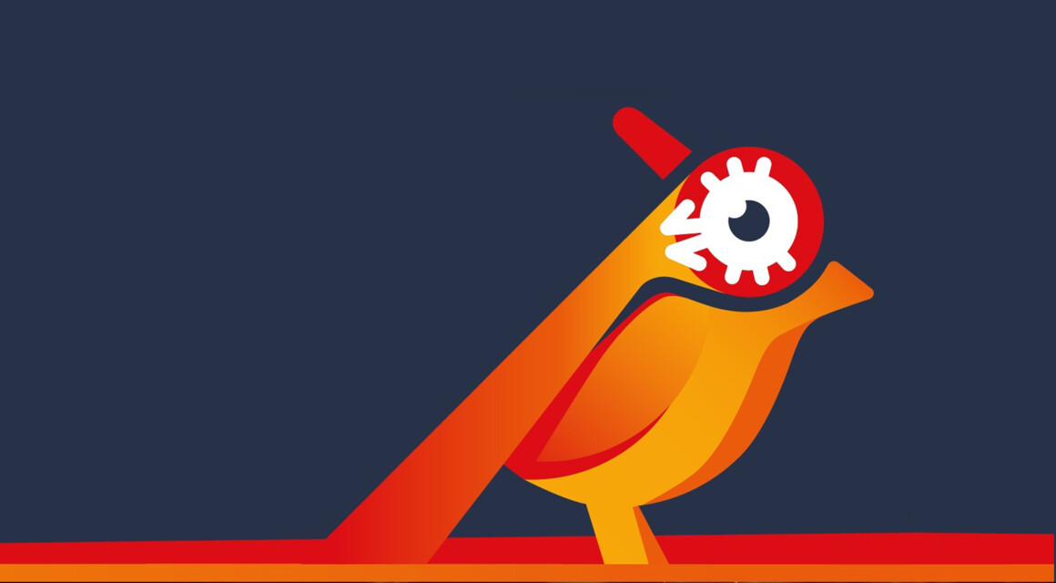 GTD_allgemein_3072x768