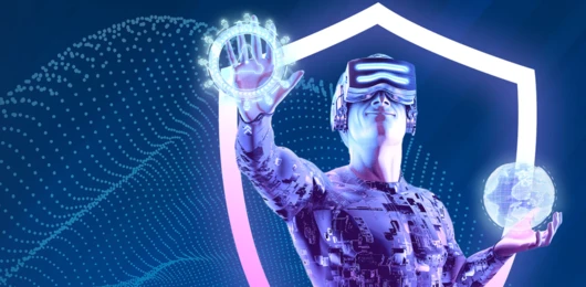 secIT_Academy_3072x768