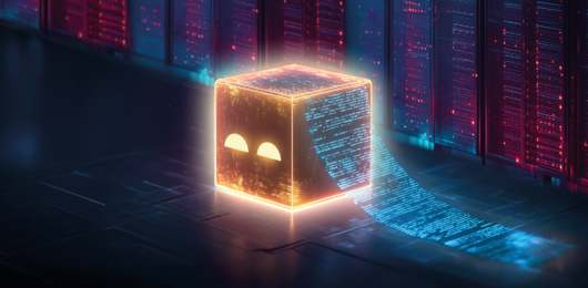 OpenTofu-Fundamentals_academy-shop-hero_3072x768