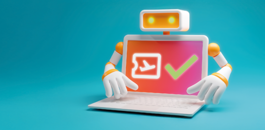 MCP-verstehen_academy-shop-hero_3072x768