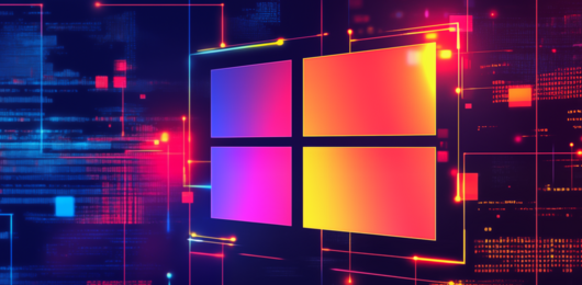 Windows-10-11-Academy-Shop-3072x768_hero