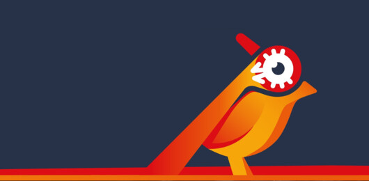 GTD_allgemein_3072x768