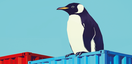 kubernetes_f_r_linux-administratoren_academy-shop-hero-3072x768px