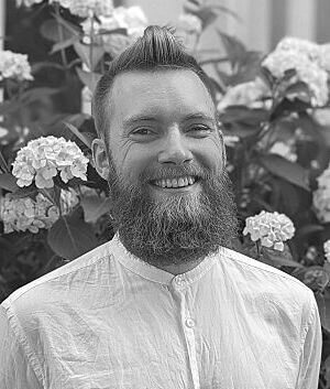 Maximilian_Schreiner