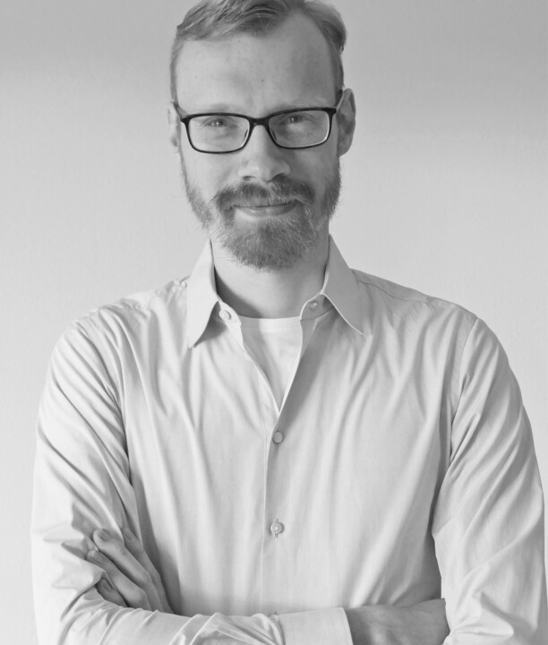 Christoph-Niehoff-sw