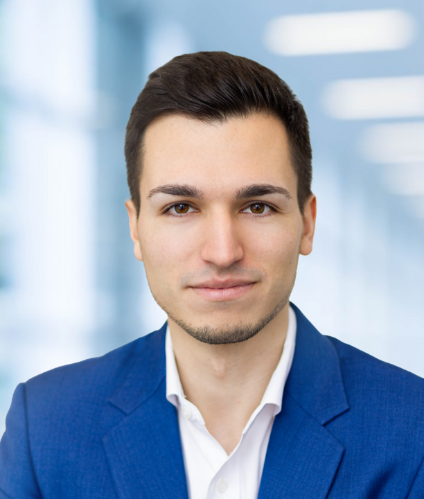 Medium_Close-up_Shot