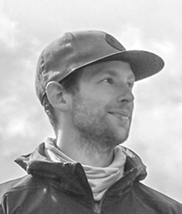 Christoph-Tukiendorf