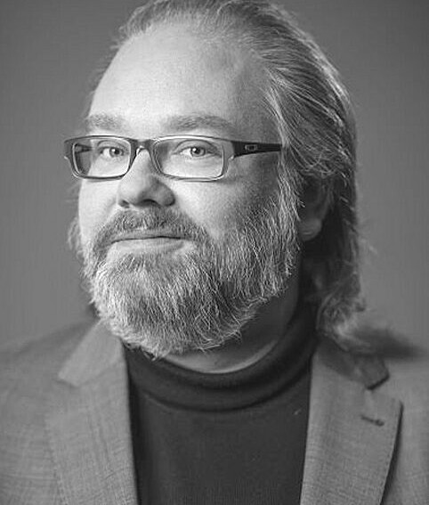 Joerg-Heidrich-482x640