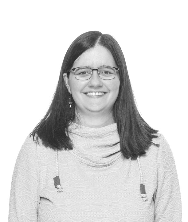 CP_2022-12-07_Miriam-Greis_0019_RET