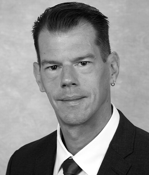 Bjoern-Lemberg-482x640