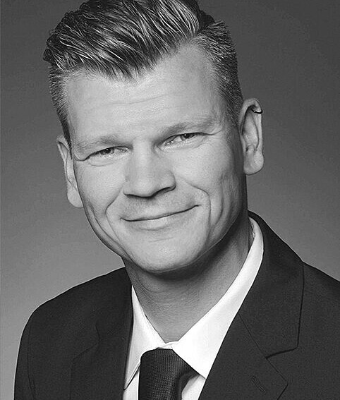 Tobias-Glemser-482x640