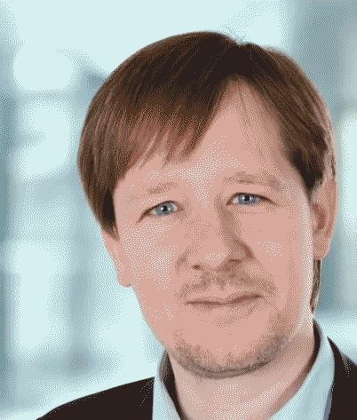 Screenshot 2026-03-10 at 12-14-07 RRZPD7_e3MVqRX-1.webp (WEBP-Grafik 520 × 473 Pixel)