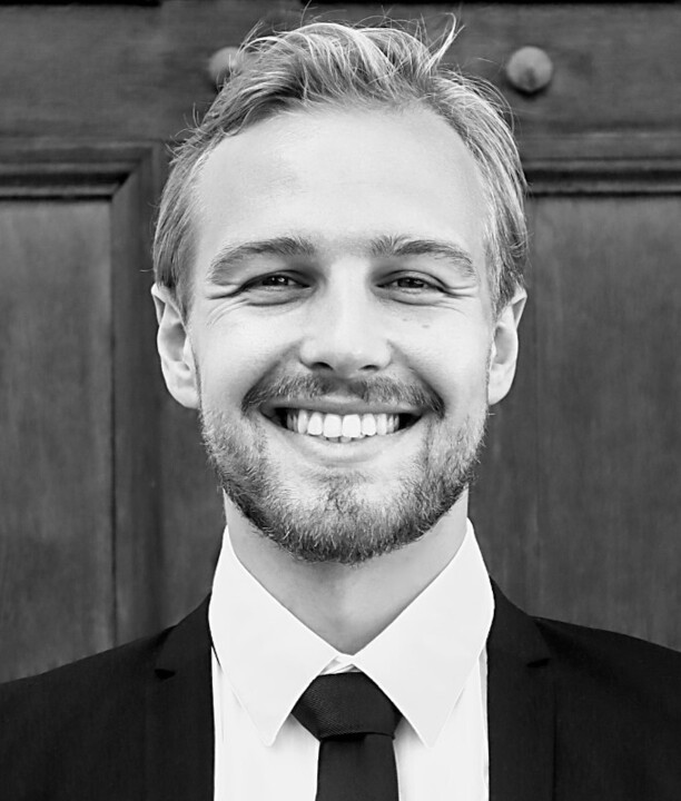 Kim M. Scheurenbrand