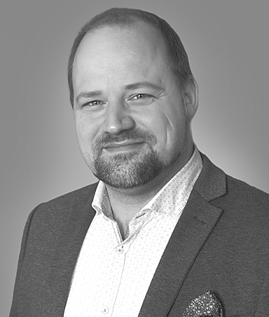 Sebastian-Renczikowski