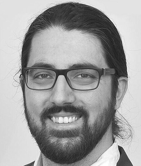 Bjoern-Kaidel-482x640