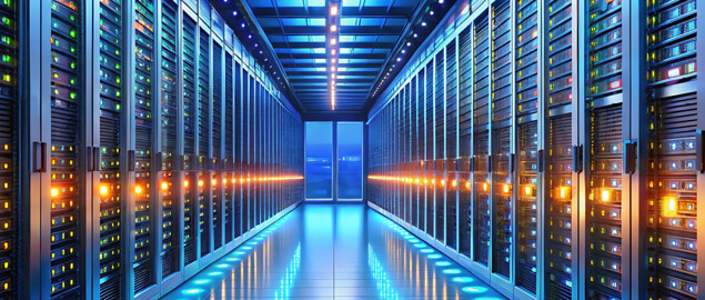 Themen_Netzwerkadmin