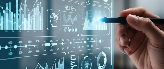 Themen_IT_Projektmanagement 