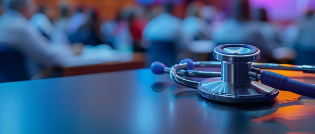 Themen_Medizintechnik