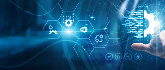 Themen_Digitale_Transformation