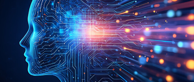 Themen_KI_DataScience