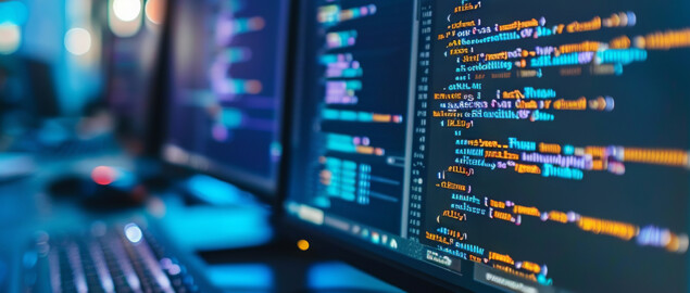 Themen_Software-Entwicklung