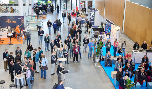 FuerUnternehmen-Partner-werden