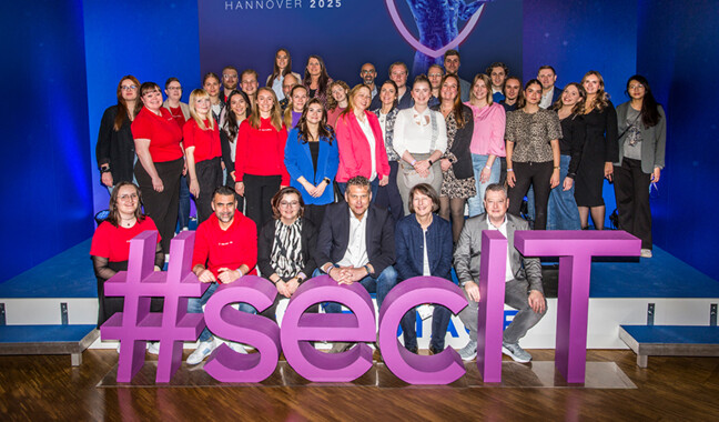 Gruppenbild 2025_klein